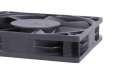Alphacool Core 120 mm PWM 4000 RPM