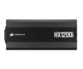 Corsair HX1200i 1200 W 80 Plus Platinum ATX 3.1