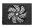 Corsair HX1200i 1200 W 80 Plus Platinum ATX 3.1