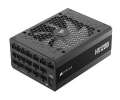Corsair HX1200i 1200 W 80 Plus Platinum ATX 3.1