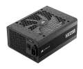 Corsair HX1200i 1200 W 80 Plus Platinum ATX 3.1