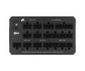 Corsair HX1200i 1200 W 80 Plus Platinum ATX 3.1