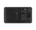Corsair HX1200i 1200 W 80 Plus Platinum ATX 3.1