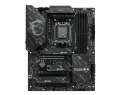 MSI X870E Gaming Plus WiFi AM5 DDR5 ATX