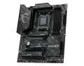 MSI X870E Gaming Plus WiFi AM5 DDR5 ATX