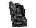 MSI X870E Gaming Plus WiFi AM5 DDR5 ATX
