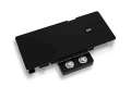 Alphacool Core RTX 5080/5070 Ti Solid Core z backplate