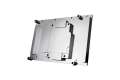 Alphacool Core RTX 5080/5070 Ti Solid Core z backplate