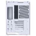Lian Li O11 Dynamic Mini V2 Flow White