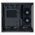 Lian Li O11 Dynamic Mini V2 Flow Black