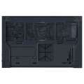 Lian Li O11 Dynamic Mini V2 Flow Black