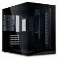 Lian Li O11 Dynamic Mini V2 Black