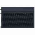 Lian Li O11 Dynamic Mini V2 Black