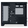 Lian Li O11 Dynamic Mini V2 Black