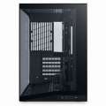 Lian Li O11 Dynamic Mini V2 Black