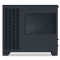 Lian Li O11 Dynamic Mini V2 Black