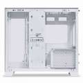 Lian Li O11 Dynamic Mini V2 White