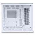 Lian Li O11 Dynamic Mini V2 White