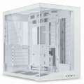 Lian Li O11 Dynamic Mini V2 White
