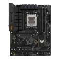 ASUS TUF Gaming B650‑E WIFI