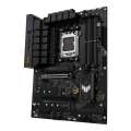 ASUS TUF Gaming B650‑E WIFI