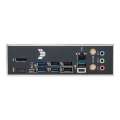ASUS TUF Gaming B650‑E WIFI