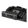 ASUS TUF Gaming B650‑E WIFI