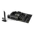 ASUS TUF Gaming B650‑E WIFI