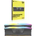 Corsair VENGEANCE RGB DDR5 96 GB (2×48 GB) 6000 MHz CL30 – RGB EXPO & XMP