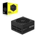 Corsair RM1200e PCIe 5.1 1200 W 80 PLUS Gold – ATX 3.1 modułowy zasilacz