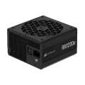 Corsair RM1200e PCIe 5.1 1200 W 80 PLUS Gold – ATX 3.1 modułowy zasilacz