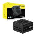 Corsair RM1000e PCIe 5.1 1000 W 80 PLUS Gold – ATX 3.1 modułowy zasilacz