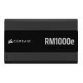 Corsair RM1000e PCIe 5.1 1000 W 80 PLUS Gold – ATX 3.1 modułowy zasilacz