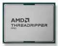 AMD Ryzen Threadripper PRO 9965WX