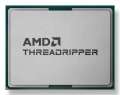 AMD Ryzen Threadripper 9970X