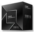 AMD Ryzen Threadripper PRO 9995WX