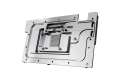 Alphacool ES RTX 5090 Reference 1‑Slot Design
