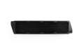 Alphacool ES HPE‑60 Full Copper X‑Flow Quad Radiator 80 mm