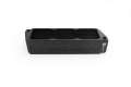 Alphacool ES HPE‑60 Full Copper X‑Flow 80 mm Triple Radiator 5 Bar