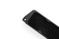 Alphacool ES HPE‑60 Full Copper X‑Flow 80 mm Triple Radiator 5 Bar
