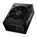 FSP Cannon Pro 2500 W ATX 3.1 PCIe 5.1 80 PLUS Platinum