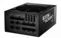 FSP Cannon Pro 2500 W ATX 3.1 PCIe 5.1 80 PLUS Platinum