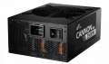 FSP Cannon Pro 2500 W ATX 3.1 PCIe 5.1 80 PLUS Platinum