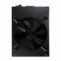 FSP Cannon Pro 2500 W ATX 3.1 PCIe 5.1 80 PLUS Platinum