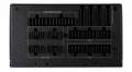 FSP Cannon Pro 2500 W ATX 3.1 PCIe 5.1 80 PLUS Platinum