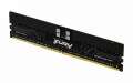 Kingston FURY Renegade Pro DDR5 256 GB (8×32 GB) 5600 MT/s CL36 ECC Registered