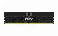 Kingston FURY Renegade Pro DDR5 256 GB (8×32 GB) 5600 MT/s CL36 ECC Registered