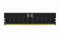 Kingston FURY Renegade Pro DDR5 256 GB (8×32 GB) 5600 MT/s CL36 ECC Registered