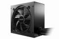 be quiet! Pure Power 12 M 850 W