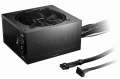 be quiet! Pure Power 12 M 850 W